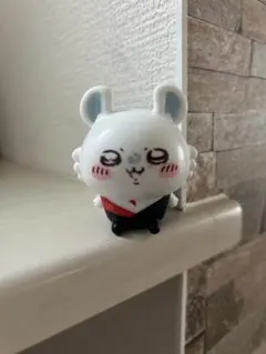 ちいかわ　ハッピーセット