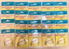 Item thumbnail for item 3513e288-bac4-45e1-b24c-71e668fff51d