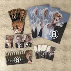 アセオくん様 リクエスト 4点 まとめ商品