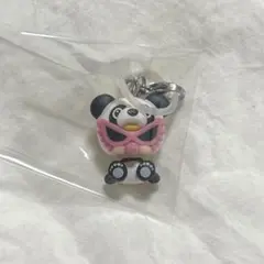 2025年最新】ヒステリックミニ キーホルダーの人気アイテム - メルカリ