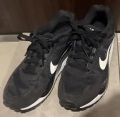 27.0 NIKE AIR MAX SOLO ナイキ エアマックス ソロ