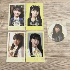 2025年最新】天野香乃愛 チェキの人気アイテム - メルカリ