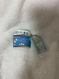 トラナールTG錠