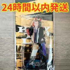 2025年最新】佐々木大光アクスタの人気アイテム - メルカリ