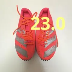 2025年最新】アディゼロ フィネスの人気アイテム - メルカリ