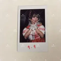 2026年最新】心花りり サインの人気アイテム - メルカリ