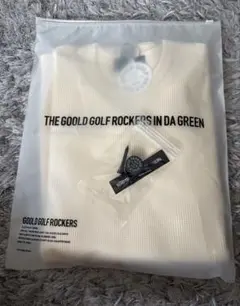 2025年最新】goold golf rockersの人気アイテム - メルカリ