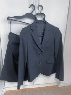 アオキ　AOKI レディース スーツ セット