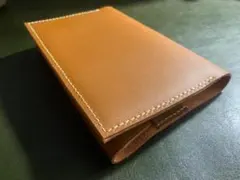 リンgo様 リクエスト 2点 まとめ商品