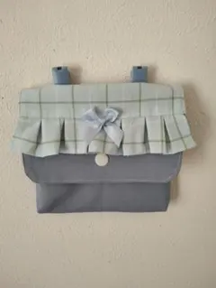 miyu様専用 ハンドメイド　移動ポケット