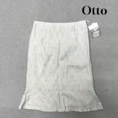 Item thumbnail for item 758ca89b-563b-46bf-a201-ca621bdb021d