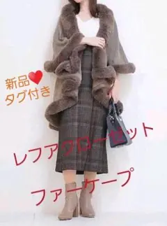 Item thumbnail for item 3b65a8d5-4eeb-4fa8-88da-ad0de17a9f03