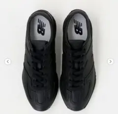 New Balance スニーカー 471のサムネイル