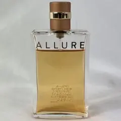 ✨美品✨シャネル アリュール オードゥ パルファム 50ml 香水 EDPのサムネイル