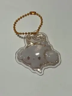 Item thumbnail for item 5ac00d0a-b576-43c0-b2fe-4f9efdec3925