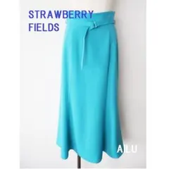 ももたろう　プロフィールをお読み下さい様 リクエスト 2点 まとめ商品