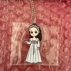 松田聖子フィギュアチャームコンサートツアー2025 Sing!Sing!Sing