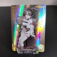 2025年最新】アークナイツ スリーブの人気アイテム - メルカリ