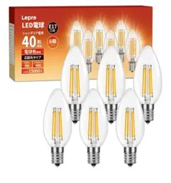 led電球 e17