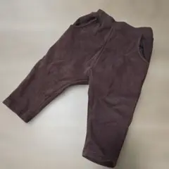 ベビー パンツ