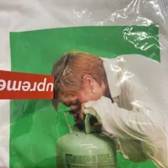 2026年最新】supreme zuluの人気アイテム - メルカリ