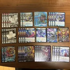 カリヤドネループ 殿堂ゼロ - メルカリ
