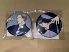 2025年最新】囀る鳥は 缶の人気アイテム - メルカリ