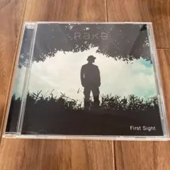 First Sight(ファーストサイト)