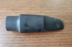 Item thumbnail for item 1c36e21a-2a17-4f7e-a688-ece8921ec371