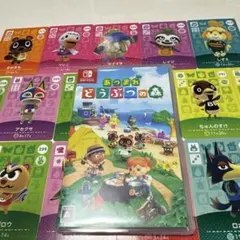 Item thumbnail for item 725a7e90-3cb7-401c-845c-cfab04adfa25