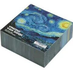 Item thumbnail for item 4d23aa2d-4cbf-40a0-ad69-e7dfd08c3a58