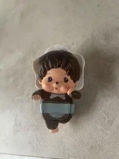 ヒッパーズ モンチッチ