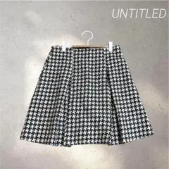 Item thumbnail for item 51a23418-43a6-4232-aaab-2536df99a707