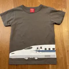 まみけ様 リクエスト 2点 まとめ商品