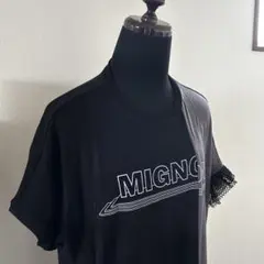 スコットクラブ　デザインTシャツのサムネイル