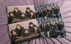 【10/24まで！】 Aぇ！group グッズセット 楽天市場】aぇ!group グッズの通販