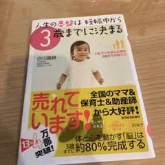 Item thumbnail for item 68e85dad-d1c0-49d9-a022-3efabaf9ede0