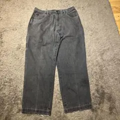 90s】USA製 Levi's 517 フレアデニム W38 短丈 - メルカリ