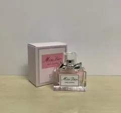 2026年最新】dior ミスディオール ローズエッセンスの人気アイテム