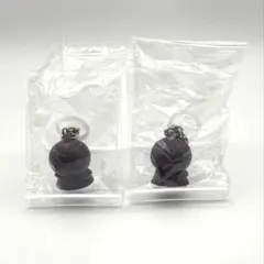映画ちいかわ 人魚の島のひみつ めじるし 入場者特典 第4弾 ヒトハ　フタバ