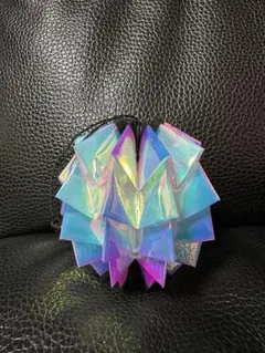 美品　solol prism ソルオル プリズム solol - prism | solworks