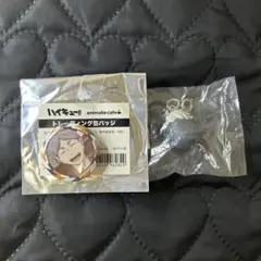 2025年最新】菅原孝支 缶バッジ まとめ売りの人気アイテム