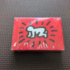 立川マシマシ ポイントカード - メルカリ