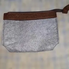 Item thumbnail for item f064f3a3-bb0f-470a-b863-19fe4cc7866c