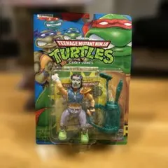 タートルズ ランチャー フィギュアセット タートルズ ランチャー フィギュアセット - メルカリ