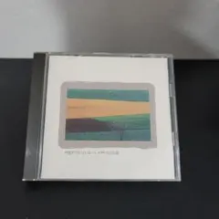 6-526 5月の風に吹かれて CD