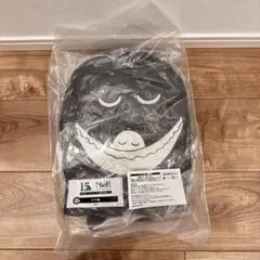 ニーアオートマタ15周年記念くじ　C賞