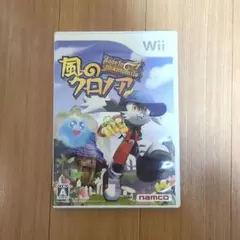 風のクロノア door to phantomile PS - メルカリ