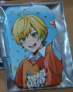 みんみん様 リクエスト 8点 まとめ商品