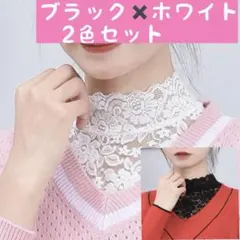 Item thumbnail for item 7cdd34f2-e1a9-4cc9-a57a-eef037e7d387